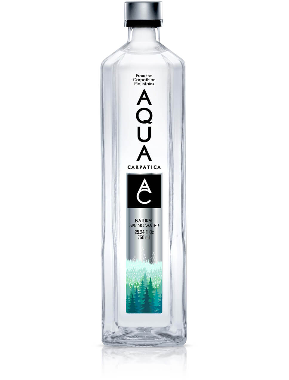 Aqua water bottle discount